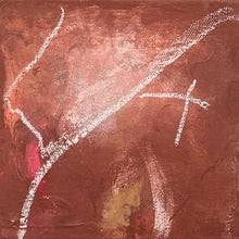 Load image into Gallery viewer, The Hardest Love Song (Diptych)
