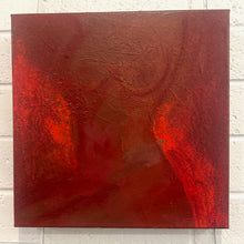 Load image into Gallery viewer, I Remember You (Maumahara Noa Ahau)
