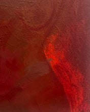 Load image into Gallery viewer, I Remember You (Maumahara Noa Ahau)
