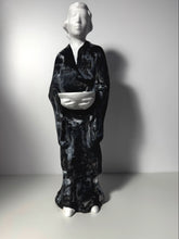 Load image into Gallery viewer, My Cup Is Not Half Full
