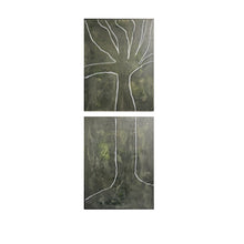 Load image into Gallery viewer, Totara
