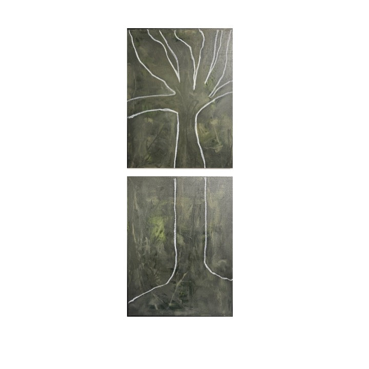 Totara