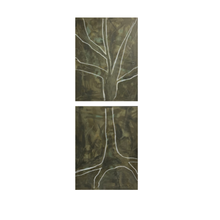 Load image into Gallery viewer, Pohutakawa

