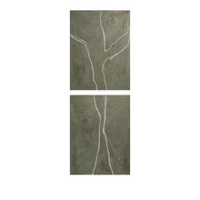 Load image into Gallery viewer, Kauri
