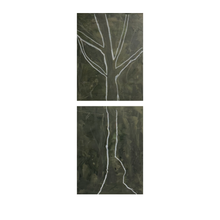 Load image into Gallery viewer, Manuka
