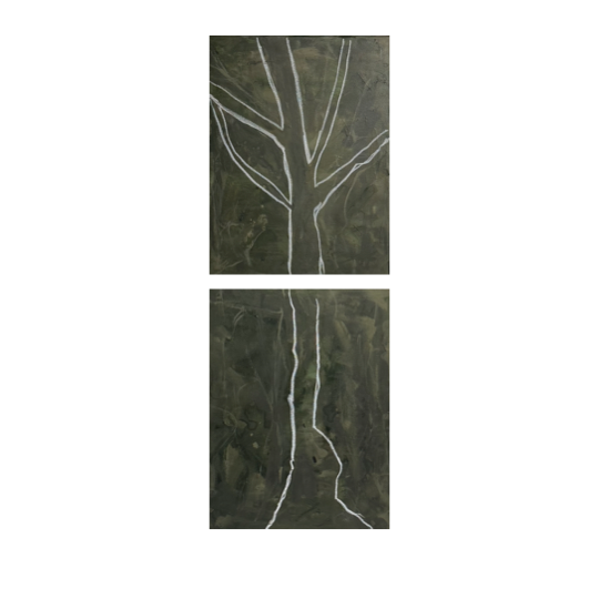 Manuka