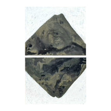 Load image into Gallery viewer, And Taranaki mourns his two lost loves.
