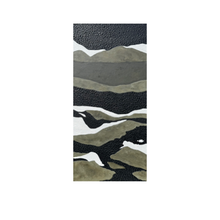 Load image into Gallery viewer, Time lost with the Tararua Ranges

