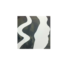 Load image into Gallery viewer, My Tears Are The River (Ko Ōku Roimata Te Awa) 1
