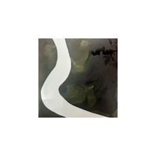 Load image into Gallery viewer, My Tears Are The River (Ko Ōku Roimata Te Awa) 2
