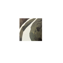Load image into Gallery viewer, Gorgeous Gorge, Forgive Me? 2
