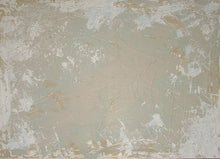 Load image into Gallery viewer, Quiet Deception (2005)
